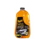 Car Wash Resists Water Spots PH Balanced - 16oz