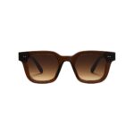 Smart Audio Glasses with Alexa in Classic Black