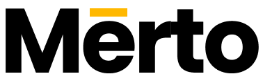 ZALORA