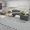 S213e3775b67e47c6bd9c035cbcf8f691o.webp