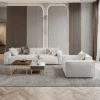 Se0baa74baf80468b9dede17145ab53a2x.webp