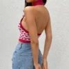 S0967444bbe8b4b05b42689ef23da6c04o.webp