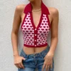 Sa7b5fbe9ee424790a2bcc614acb151a3a.webp