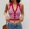Sbd0c290b17574ccb9189bc3ace5032fdt.webp