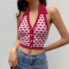 Sf4e4803e5ea7442a9a2934b9cd81f281V.webp