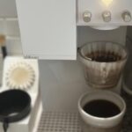 xBloom Studio — Your Personal Barista at Home photo review
